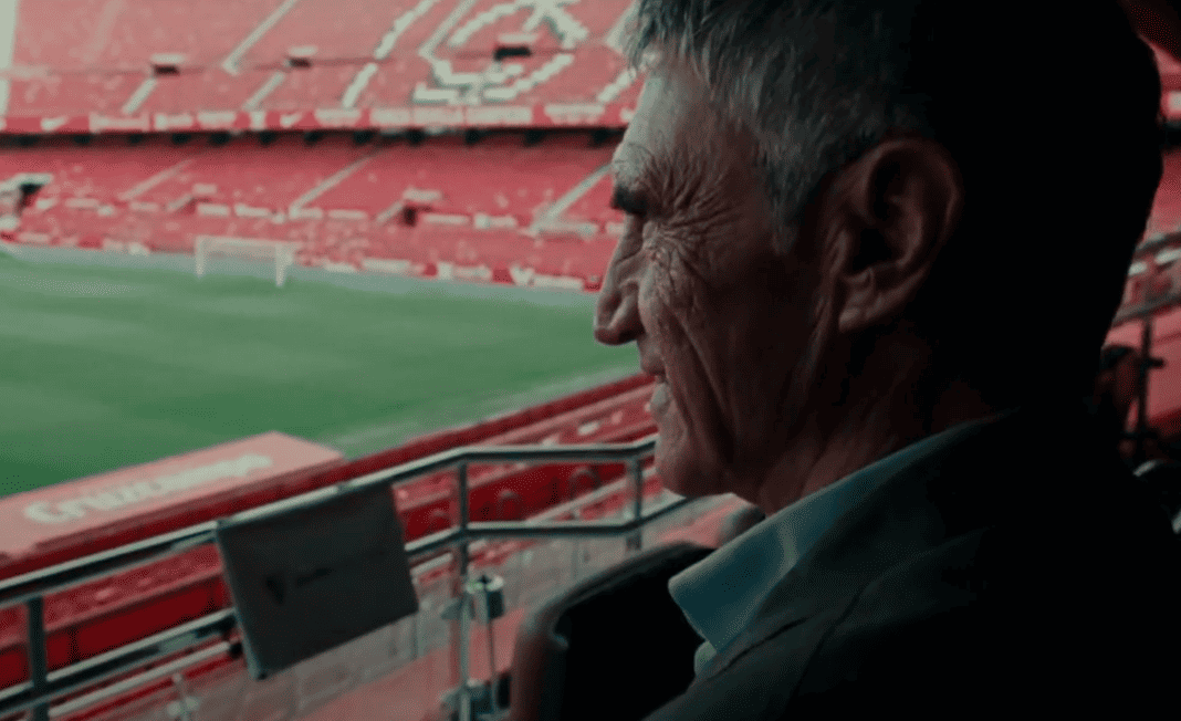 estadio-emocional-antonio-alvarez-2