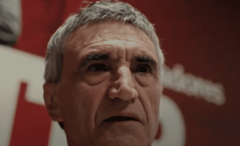 estadio-emocional-antonio-alvarez