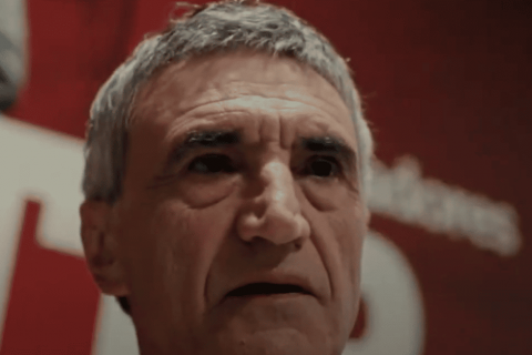 estadio-emocional-antonio-alvarez