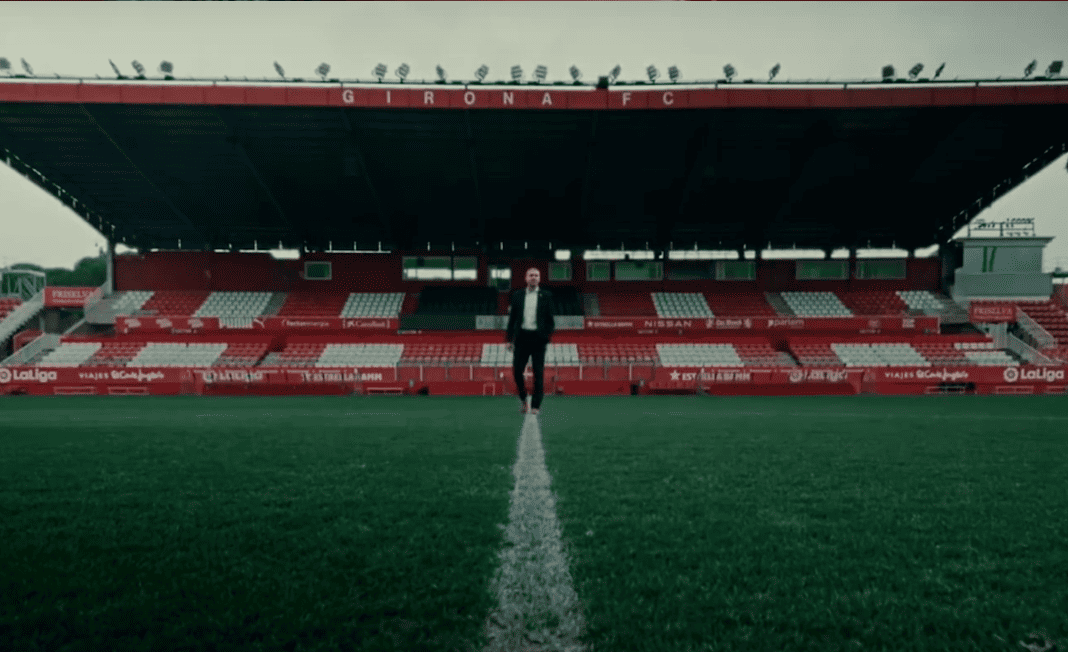 estadio-emocional-delfi-geli-2