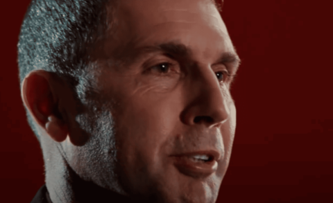 estadio-emocional-delfi-geli