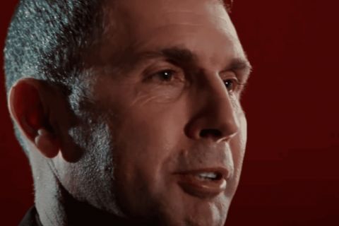 estadio-emocional-delfi-geli