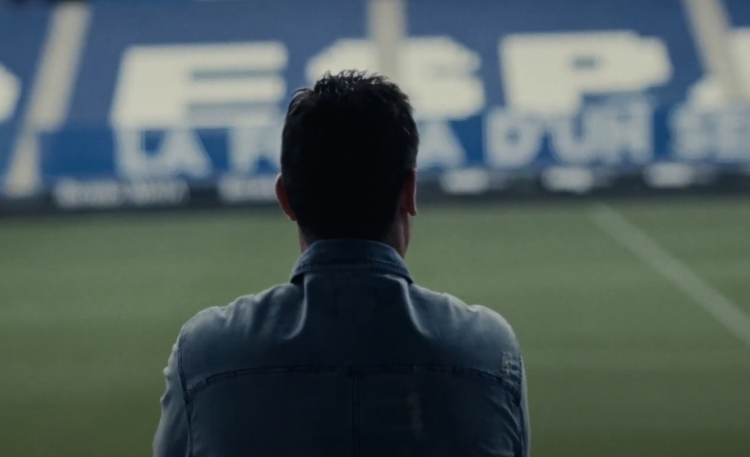 estadio-emocional-joan-capdevila-2