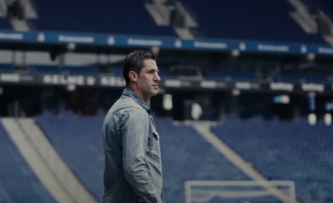 estadio-emocional-joan-capdevila