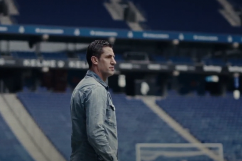 estadio-emocional-joan-capdevila