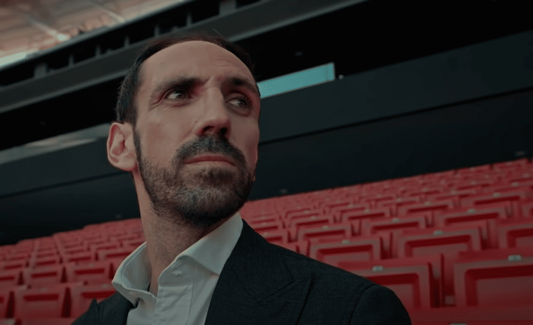 estadio-emocional-juanfran-2