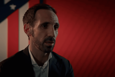 estadio-emocional-juanfran