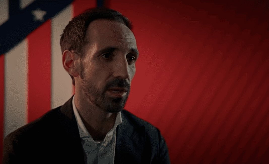 estadio-emocional-juanfran