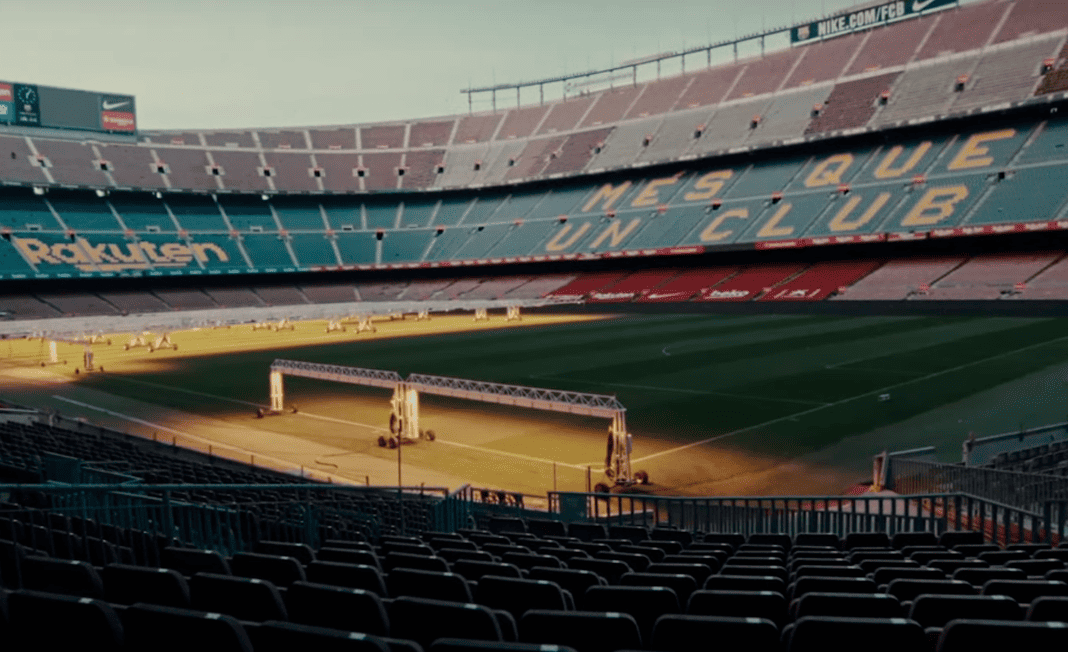 estadio-emocional-julio-salinas-2