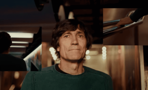 estadio-emocional-julio-salinas