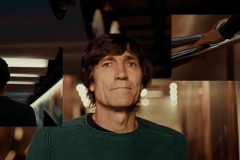 estadio-emocional-julio-salinas