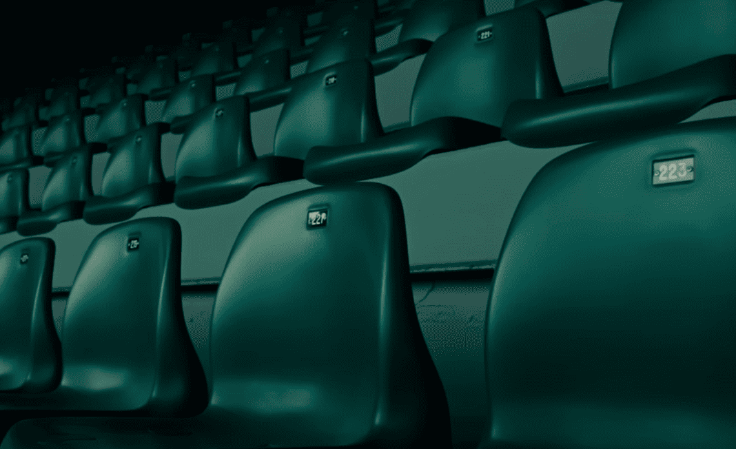 estadio-emocional-nino-2