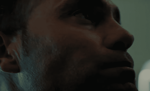 estadio-emocional-nino