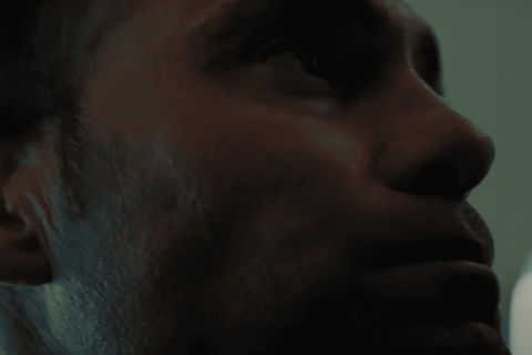 estadio-emocional-nino