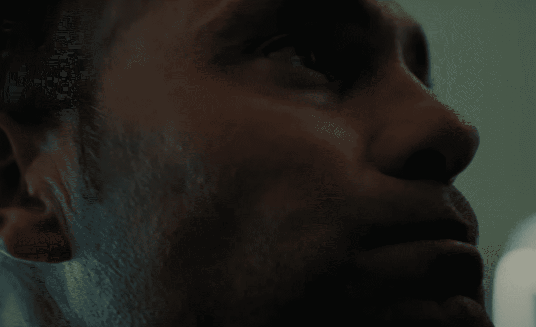 estadio-emocional-nino