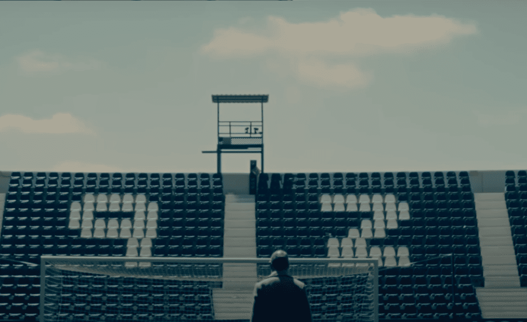 estadio-emocional-raul-arribas-2