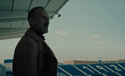 estadio-emocional-raul-arribas