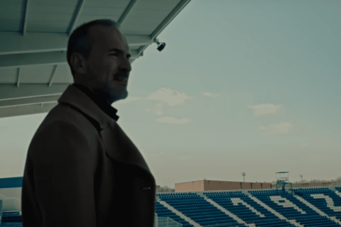 estadio-emocional-raul-arribas