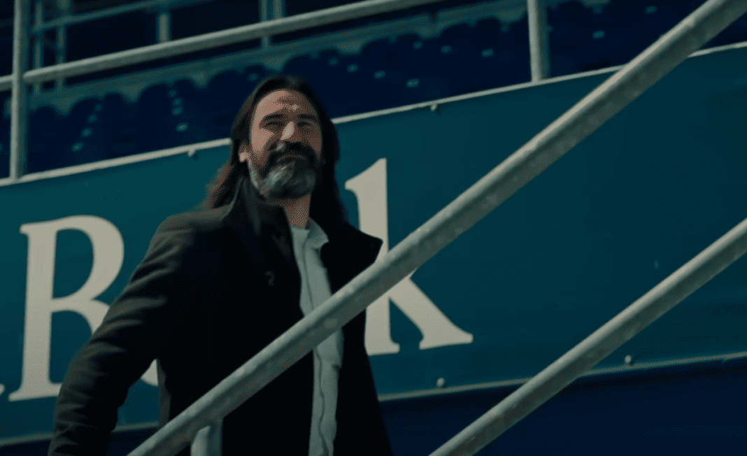 estadio-emocional-sergio-pachon-2