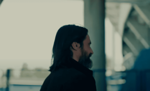 estadio-emocional-sergio-pachon