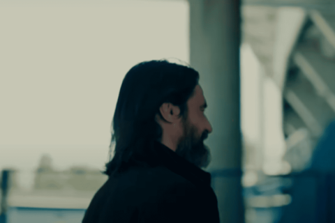 estadio-emocional-sergio-pachon