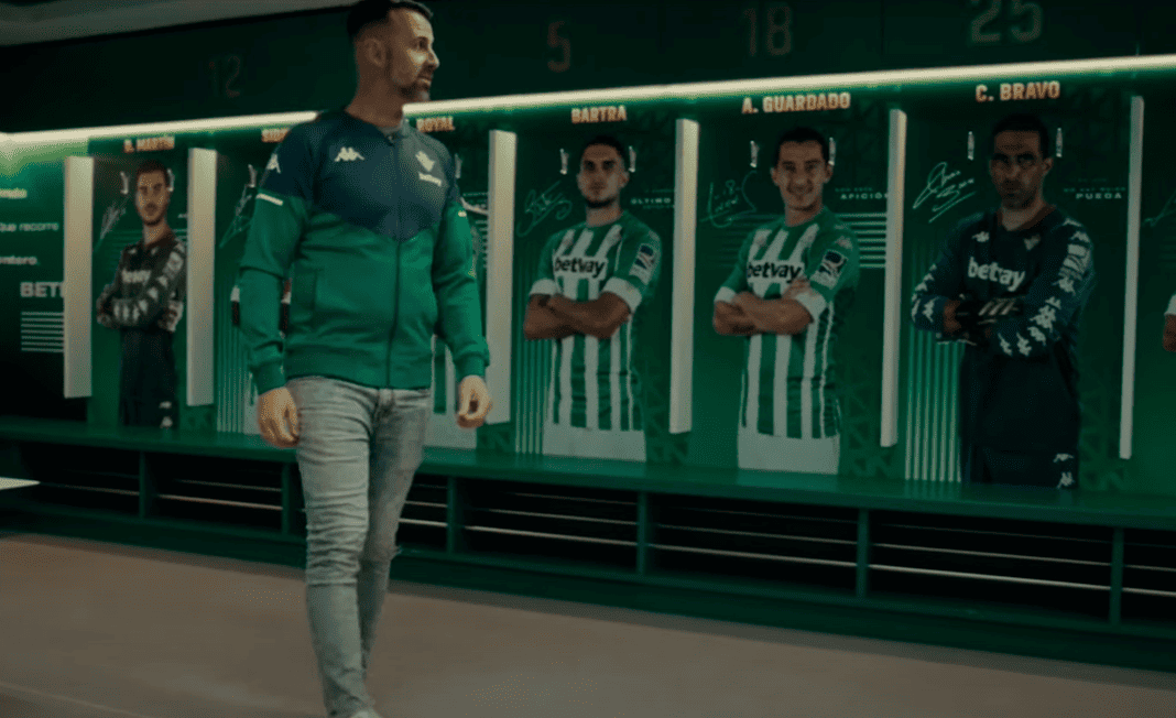 estadio-emocional-toni-doblas-2