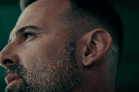 estadio-emocional-toni-doblas