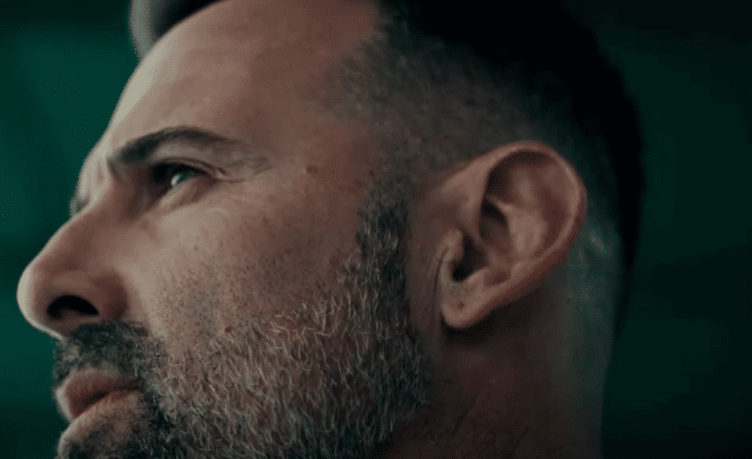 estadio-emocional-toni-doblas