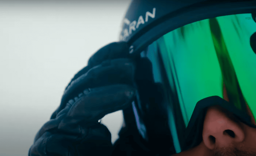 secret-spots-aymar-navarro-2