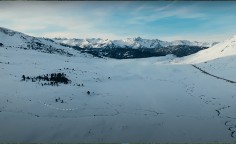 secret-spots-aymar-navarro