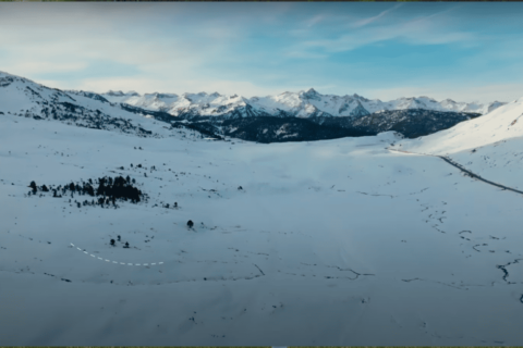 secret-spots-aymar-navarro