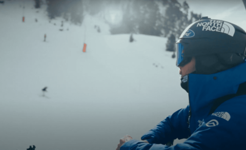 secret-spots-aymar-navarro-parte2