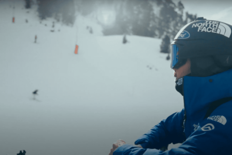 secret-spots-aymar-navarro-parte2