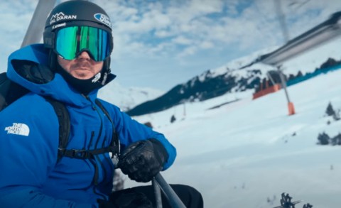 secret-spots-aymar-navarro-telesilla