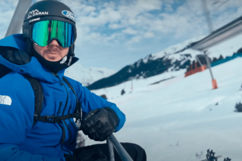 secret-spots-aymar-navarro-telesilla