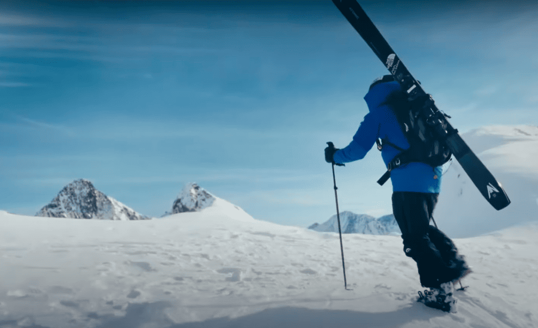 secret-spots-aymar-navarro-telesilla2