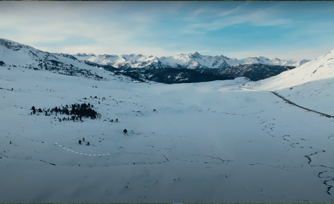 secret-spots-aymar-navarro