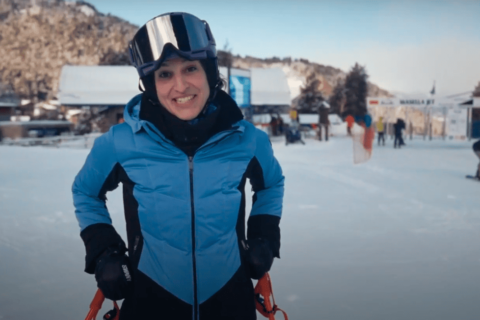 secret-spots-mireia-clemente