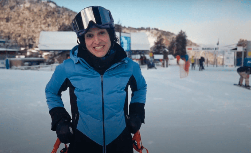 secret-spots-mireia-clemente