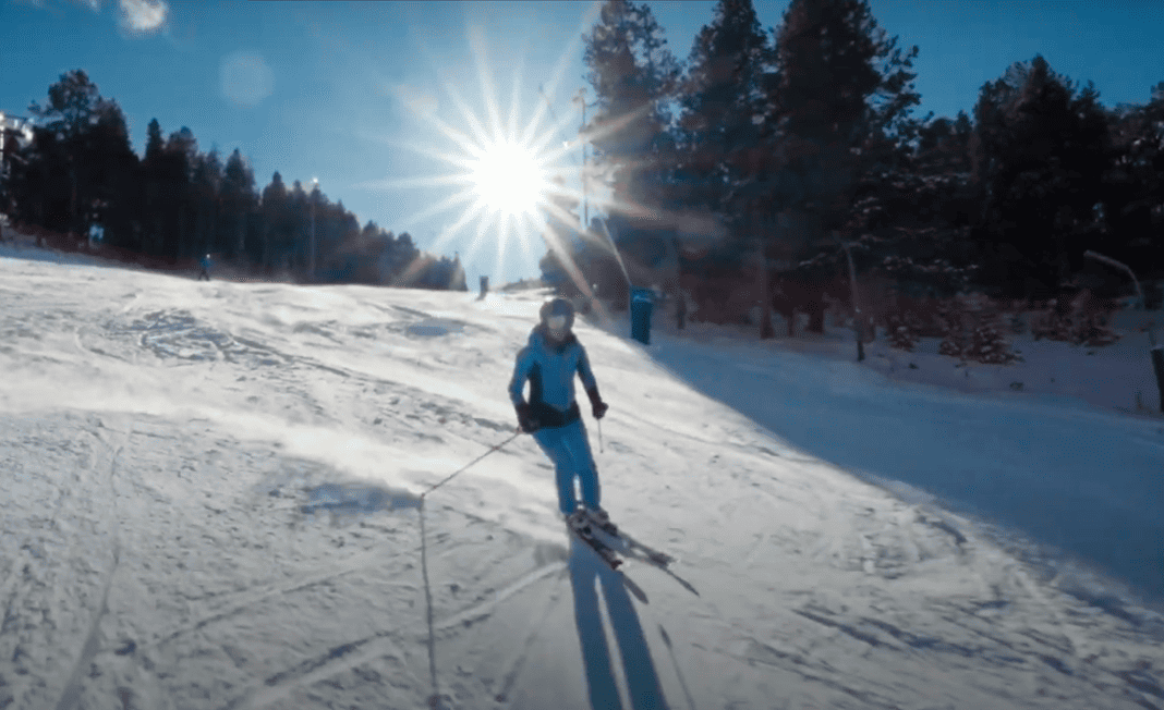 secret-spots-mireia-clemente2