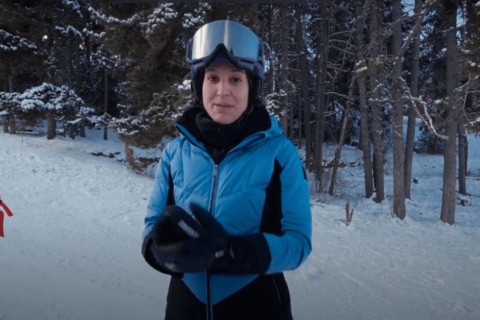 secret-spots-mireia-clemente3