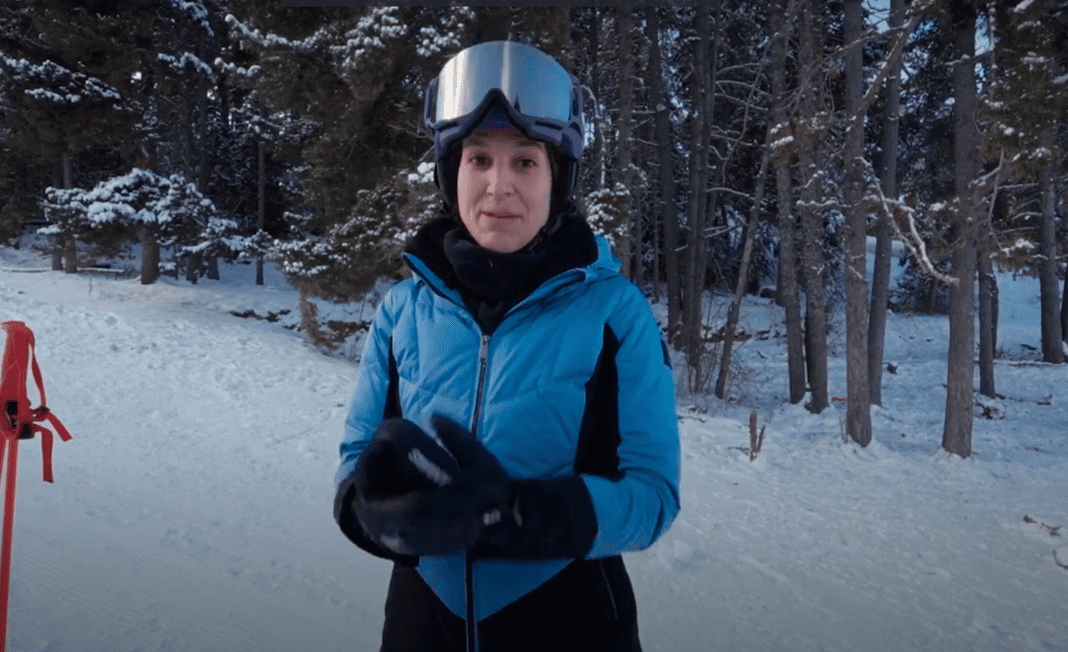 secret-spots-mireia-clemente3