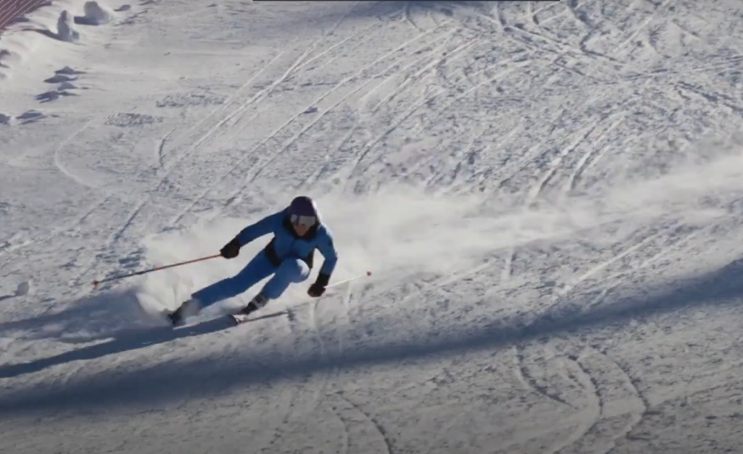 secret-spots-mireia-clemente4