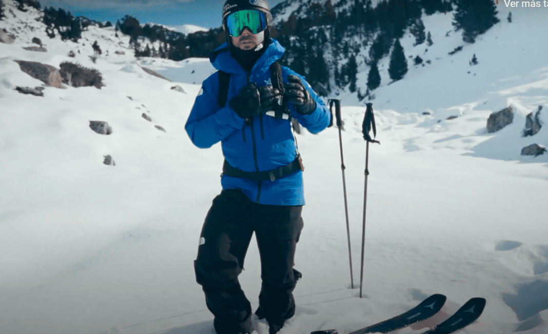 snow-tips