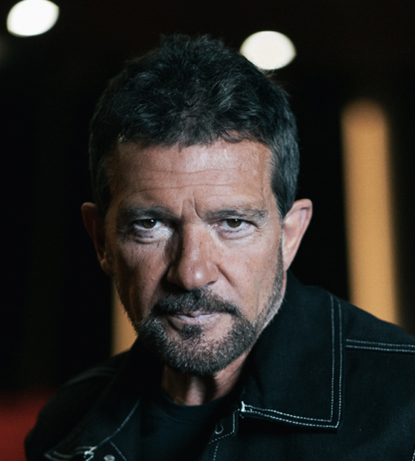 team-member-banderas