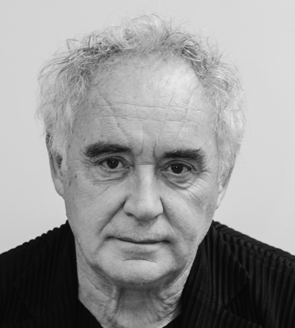 team-member-ferranadria3