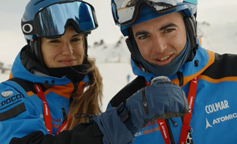 claves-dominar-pistas