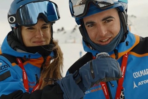 claves-dominar-pistas