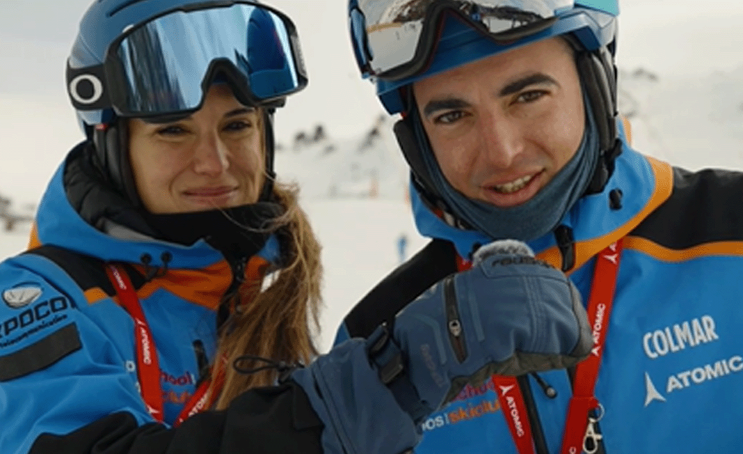 claves-dominar-pistas