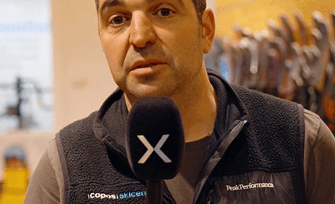 imprescindibles-temporada-esqui